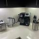 Super-Cute 2/2 apartment in Santa Monica with free parking, Los Angeles - Foto 6
