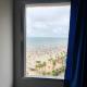 Apartamento Praia Grande, Praia Grande - Foto 7