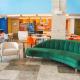 Ibis Styles Garanhuns, ガラニュンス - 写真 2