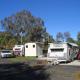 Spicer Caravan Park, Parkes (fotografie 3)
