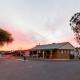 Spicer Caravan Park, Parkes (fotografie 4)