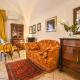 Sicily Love Loft, Katánie (fotografie 5)