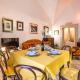 Sicily Love Loft, Katánie (fotografie 6)