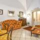 Sicily Love Loft, Katánie (fotografie 7)