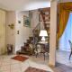 Sicily Love Loft, Katánie (fotografie 8)