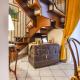 Sicily Love Loft, Katánie (fotografie 9)