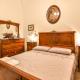 Sicily Love Loft, Katánie (fotografie 10)