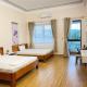 GiaBinh Homestay, Cao Bằng (zdjęcie 4)