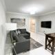 SHAK Condos- Luxury, Functionality and Comfort, Saint Helena