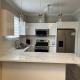 SHAK Condos- Luxury, Functionality and Comfort, Saint Helena (foto 2)