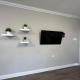 SHAK Condos- Luxury, Functionality and Comfort, Saint Helena (foto 3)