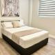 SHAK Condos- Luxury, Functionality and Comfort, Saint Helena (foto 4)