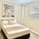 SHAK Condos- Luxury, Functionality and Comfort, Saint Helena (foto 5)