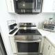 SHAK Condos- Luxury, Functionality and Comfort, Saint Helena (foto 8)