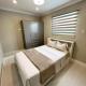 SHAK Condos- Luxury, Functionality and Comfort, Saint Helena (foto 9)