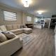 SHAK Condos- Luxury, Functionality and Comfort, Saint Helena (foto 10)