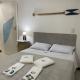 Casa em condomínio fechado Paraty - KG Home, 帕拉蒂 - 照片 6