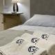 Casa em condomínio fechado Paraty - KG Home, 帕拉蒂 - 照片 5
