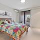 Coast on Coral Luxury Apartment Unit 15, The Entrance - Fotografie 4