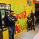 Friends Guest House & Hostel- near TAJ MAHAL, Agra (foto 5)