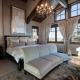 Stag Lodge at Deer Valley Resort - Seven Bedroom Residence with Spa #35 condo Park City - Foto 10