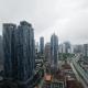 Scarletz KLCC Studio Suites 4 pax Luxury Modern Style WiFi 100Mbps, Kuala Lumpur - Fotografie 6