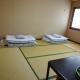 Imazato Ryokan - Vacation STAY 02538v, Osaka (zdjęcie 4)
