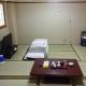 Imazato Ryokan - Vacation STAY 02547v Osaka - Photo 5