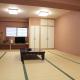 Imazato Ryokan - Vacation STAY 02551v, Osaka