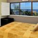 Doncaster Apartment 3 Yamba, Yamba - Foto 10