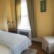 Lincoln Manor - Newly Renovated, 1mile from PHL Airport and Sports Stadiums, Prospect Park (foto 6)
