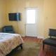 Lincoln Manor - Newly Renovated, 1mile from PHL Airport and Sports Stadiums, Prospect Park (foto 7)