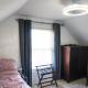 Lincoln Manor - Newly Renovated, 1mile from PHL Airport and Sports Stadiums, Prospect Park (foto 10)