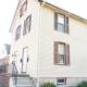 Lincoln Manor - Newly Renovated, 1mile from PHL Airport and Sports Stadiums, Prospect Park (foto 5)