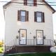 Lincoln Manor - Newly Renovated, 1mile from PHL Airport and Sports Stadiums, Prospect Park (foto 4)