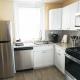 Lincoln Manor - Newly Renovated, 1mile from PHL Airport and Sports Stadiums, Prospect Park