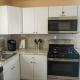 Lincoln Manor - Newly Renovated, 1mile from PHL Airport and Sports Stadiums, Prospect Park (foto 3)