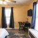 Lincoln Manor - Newly Renovated, 1mile from PHL Airport and Sports Stadiums, Prospect Park (foto 8)