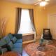 Lincoln Manor - Newly Renovated, 1mile from PHL Airport and Sports Stadiums, Prospect Park (foto 9)