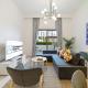 Brand New 1BR in Dubai Hills Quiet and Peaceful, Dubai - Foto 3