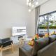 Brand New 1BR in Dubai Hills Quiet and Peaceful, Dubai - Foto 4