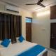 Hotel Lambodar, Pushkar - Foto 2