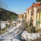 Room in Lodge - Janardan Resort Pangot, Nainital, Nainital - Foto 1