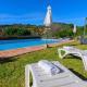Casa Grande Constantina by Ruralidays, Constantina (foto 2)