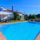 Casa Grande Constantina by Ruralidays, Constantina