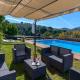 Casa Grande Constantina by Ruralidays, Constantina (foto 3)