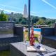 Casa Grande Constantina by Ruralidays, Constantina (foto 4)