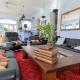 Casa Grande Constantina by Ruralidays, Constantina (foto 5)