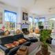 Casa Grande Constantina by Ruralidays, Constantina (foto 6)