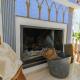 Casa Grande Constantina by Ruralidays, Constantina (foto 7)